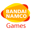 NAMCO