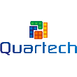 QUARTECH