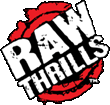 RAW THRILLS