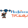 TECWAY