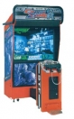 CRISIS ZONE DX