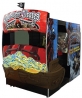 DEADSTORM PIRATES DX