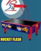 HOCKEY FLASH