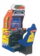 DIRT DASH SD