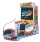 ALPINE RACER 2 DX