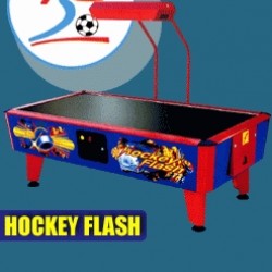 HOCKEY FLASH