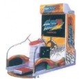 ALPINE RACER 2 DX